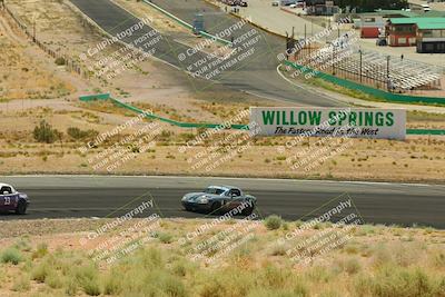 media/May-31-2025-CalClub SCCA (Sat) [[2c1a04e1ee]]/Qualifying/Group 5/Turn 4/